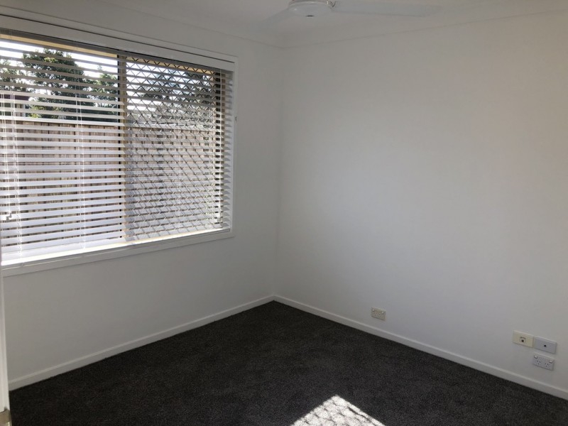 5 Pitta Court, Kingscliff NSW 2487