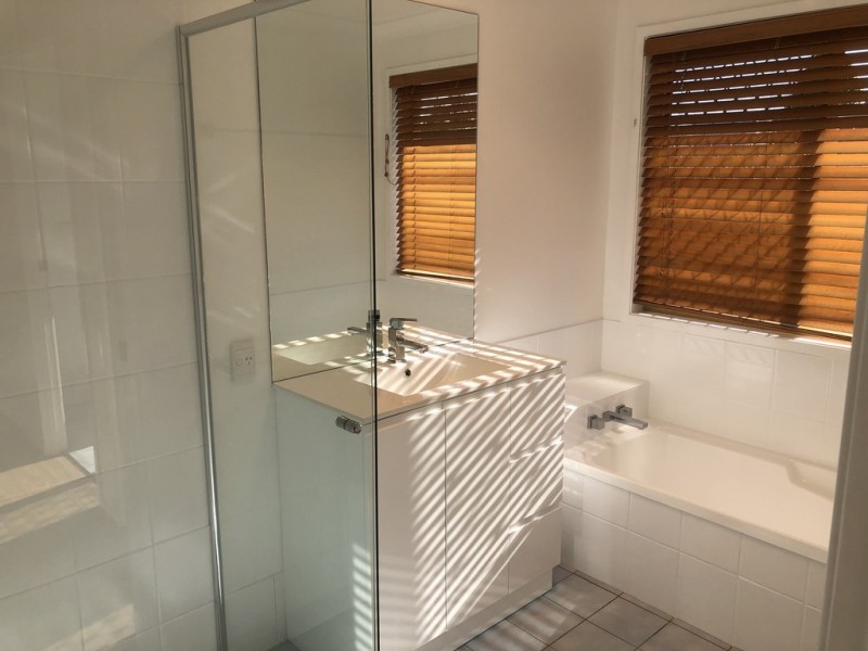 5 Pitta Court, Kingscliff NSW 2487