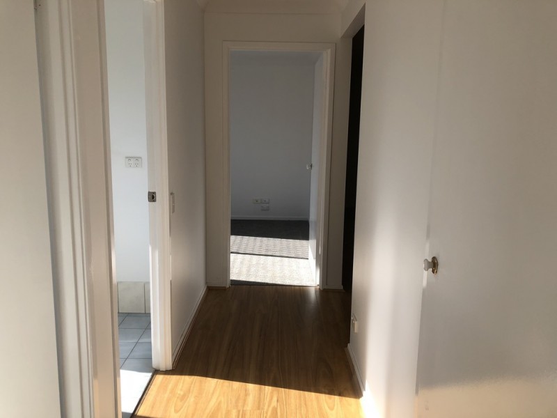 5 Pitta Court, Kingscliff NSW 2487