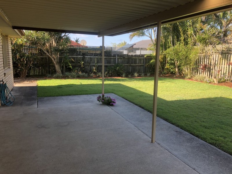 5 Pitta Court, Kingscliff NSW 2487