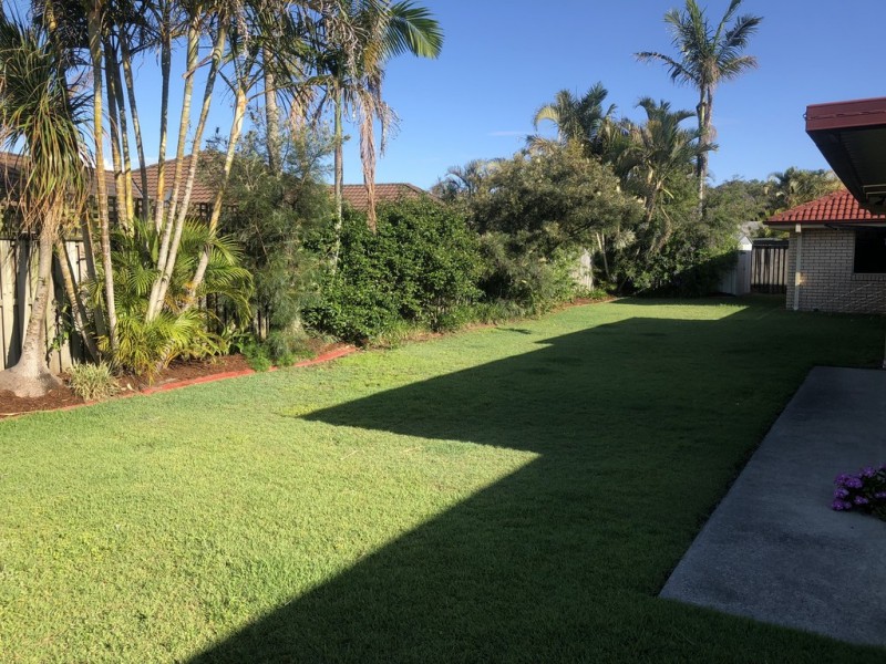 5 Pitta Court, Kingscliff NSW 2487