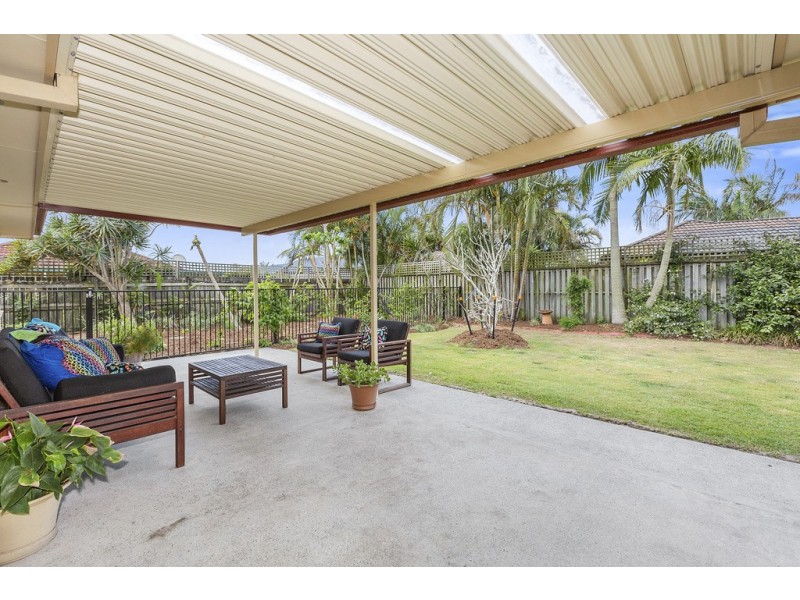 5 Pitta Court, Kingscliff NSW 2487