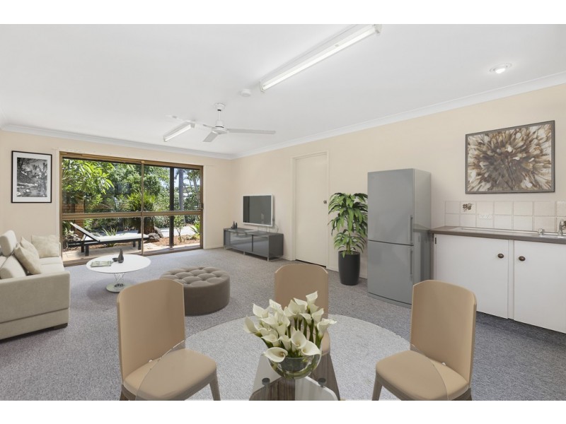 19 Widgee Avenue, Banora Point NSW 2486