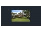 1340 Currumbin Creek Road, Currumbin Valley QLD 4223