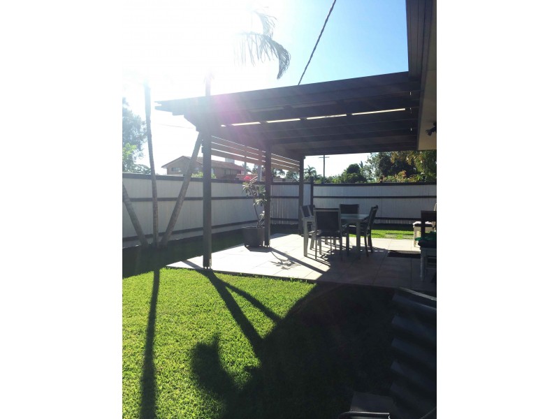 1/14 Doggett Drive, Miami QLD 4220