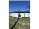 1/14 Doggett Drive, Miami QLD 4220