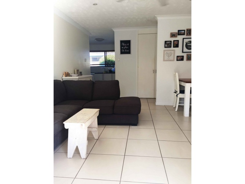 1/14 Doggett Drive, Miami QLD 4220