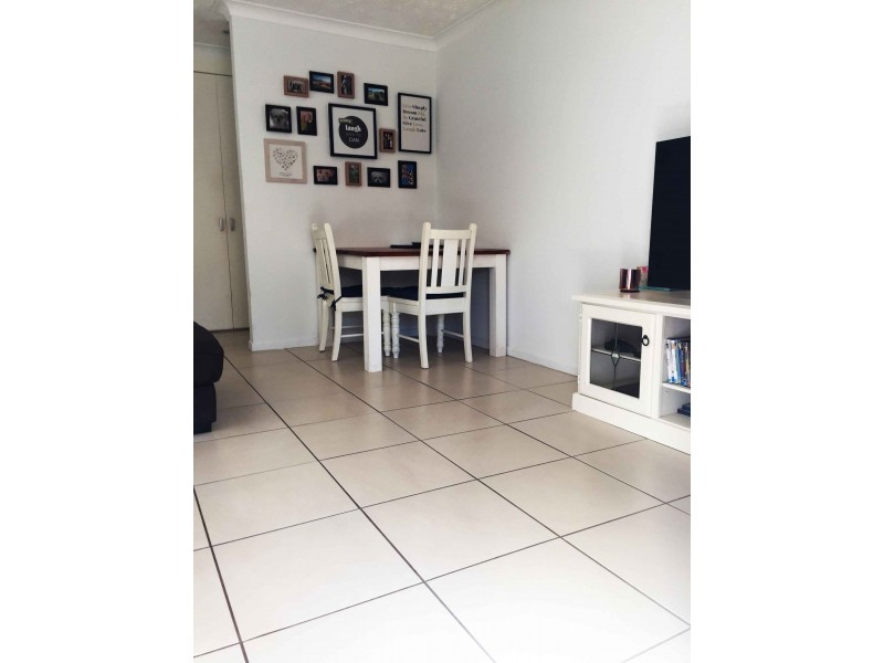 1/14 Doggett Drive, Miami QLD 4220