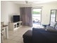 1/14 Doggett Drive, Miami QLD 4220