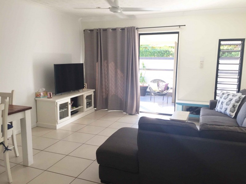 1/14 Doggett Drive, Miami QLD 4220