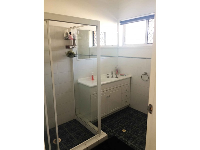 1/14 Doggett Drive, Miami QLD 4220