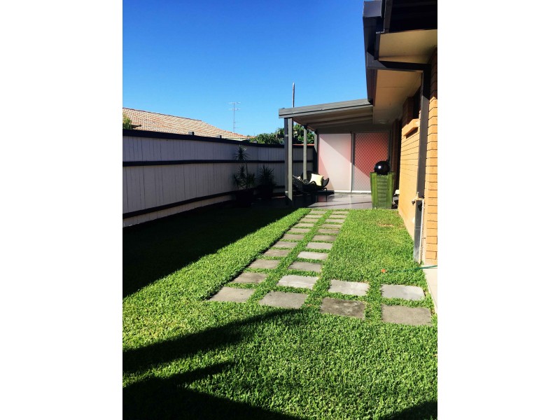 1/14 Doggett Drive, Miami QLD 4220