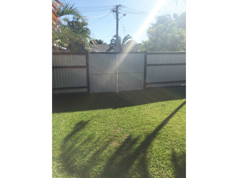 1/14 Doggett Drive, Miami QLD 4220