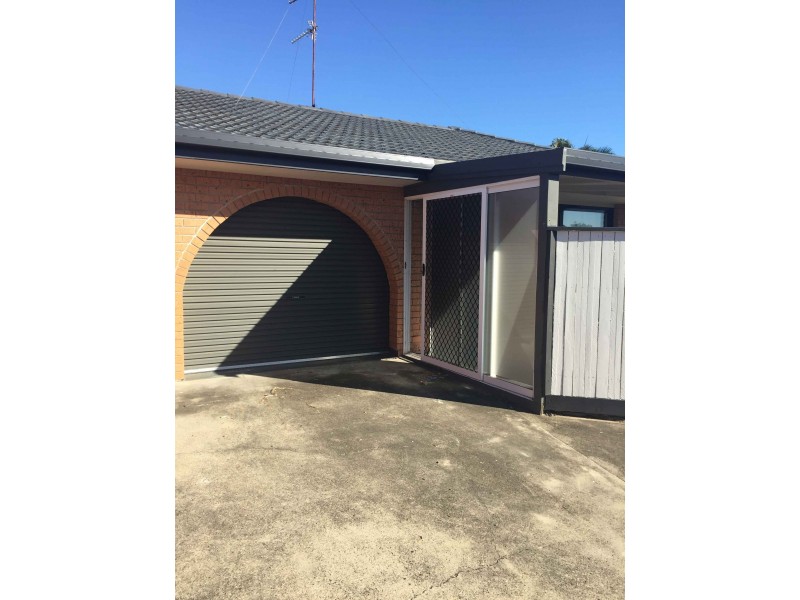 1/14 Doggett Drive, Miami QLD 4220