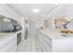 22 Monomeeth Avenue, Bilambil Heights NSW 2486
