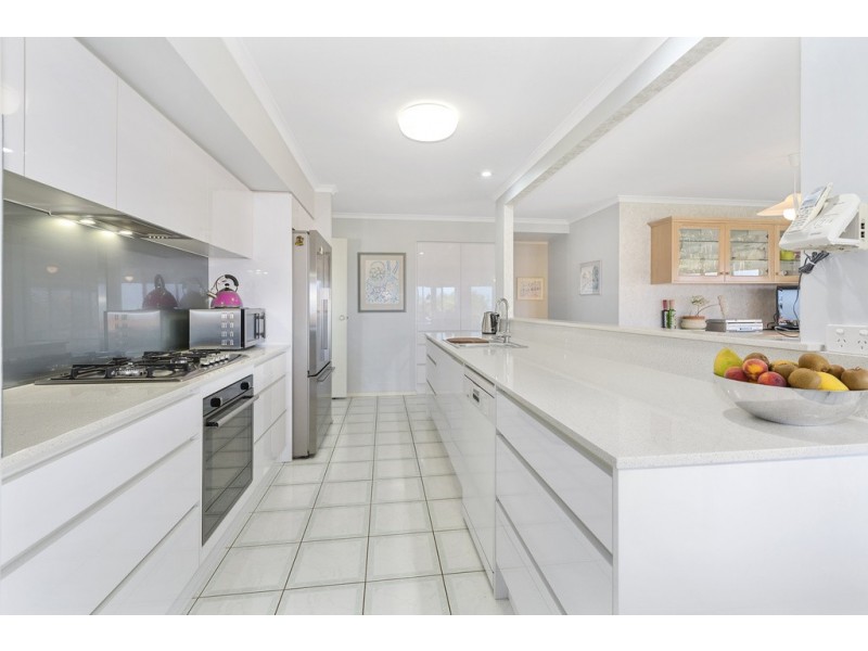 22 Monomeeth Avenue, Bilambil Heights NSW 2486