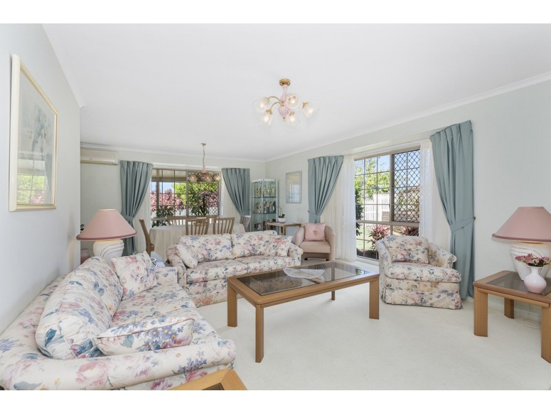 22 Monomeeth Avenue, Bilambil Heights NSW 2486