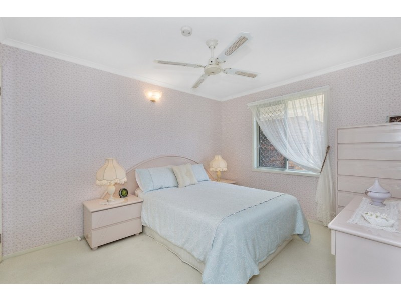 22 Monomeeth Avenue, Bilambil Heights NSW 2486