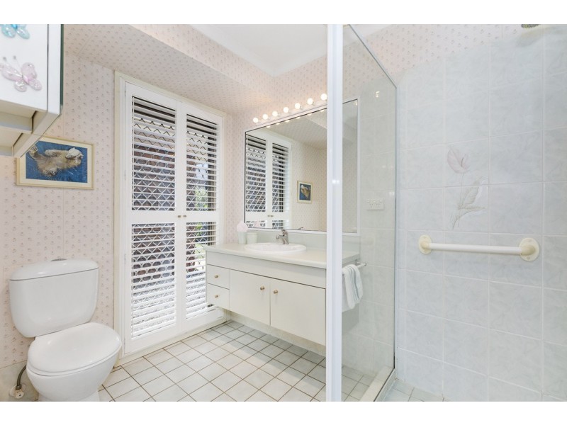 22 Monomeeth Avenue, Bilambil Heights NSW 2486