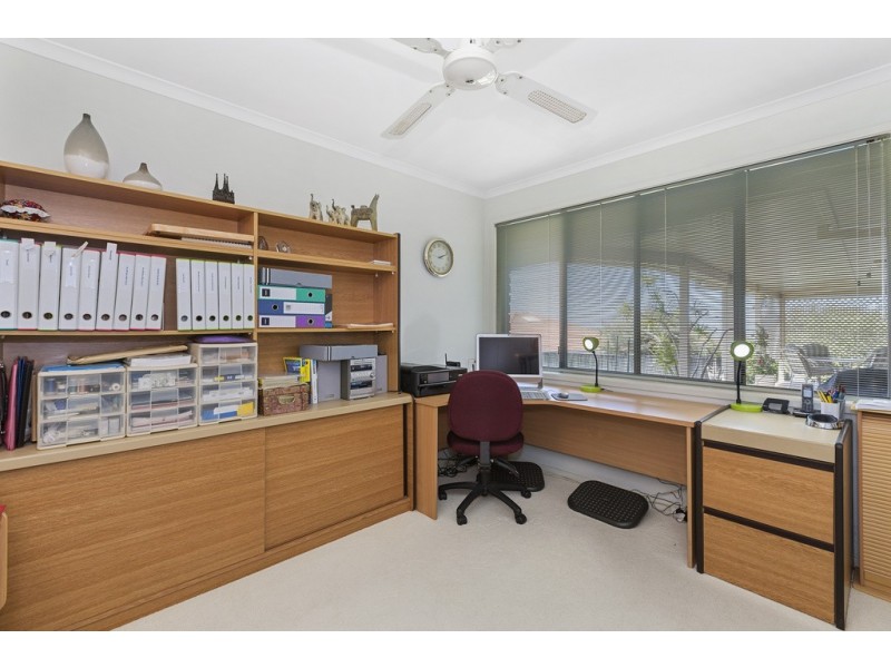 22 Monomeeth Avenue, Bilambil Heights NSW 2486