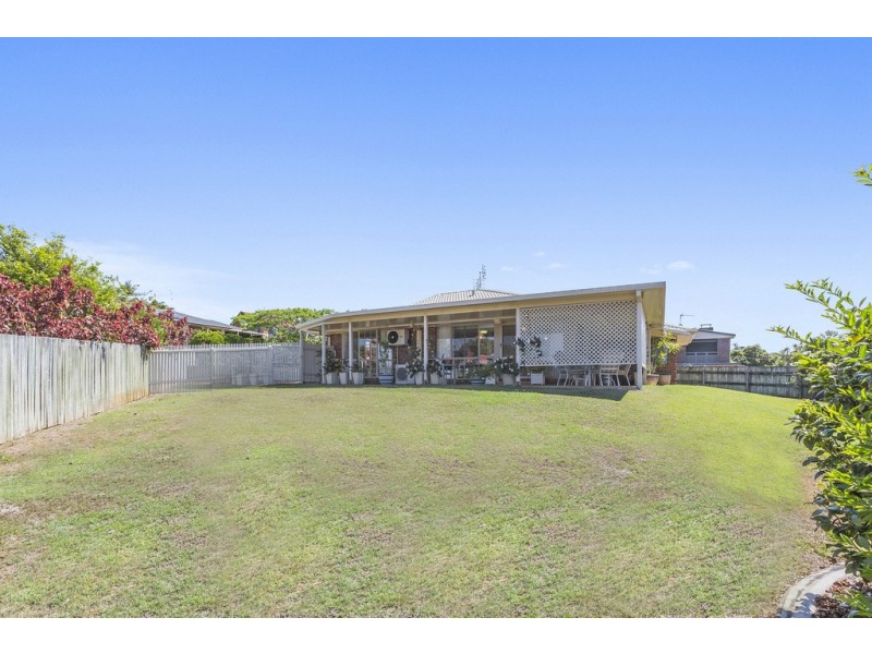 22 Monomeeth Avenue, Bilambil Heights NSW 2486