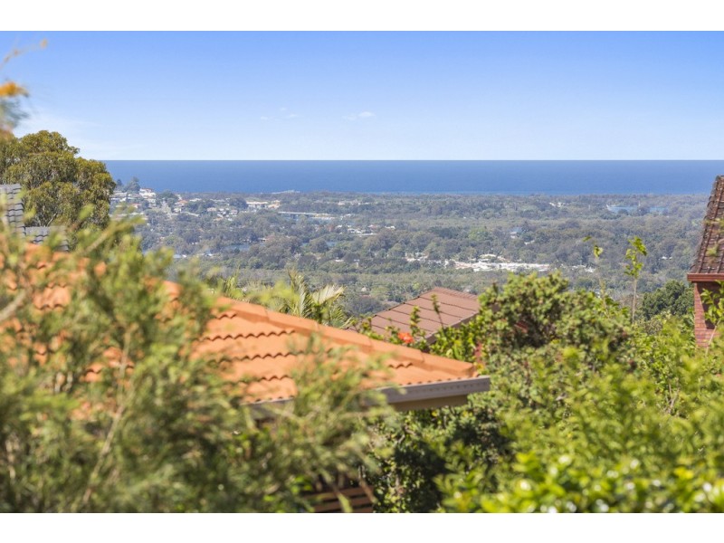 22 Monomeeth Avenue, Bilambil Heights NSW 2486