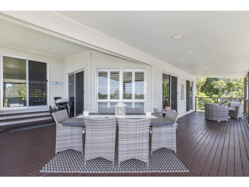 3 Silveraspen Grove, Pottsville NSW 2489