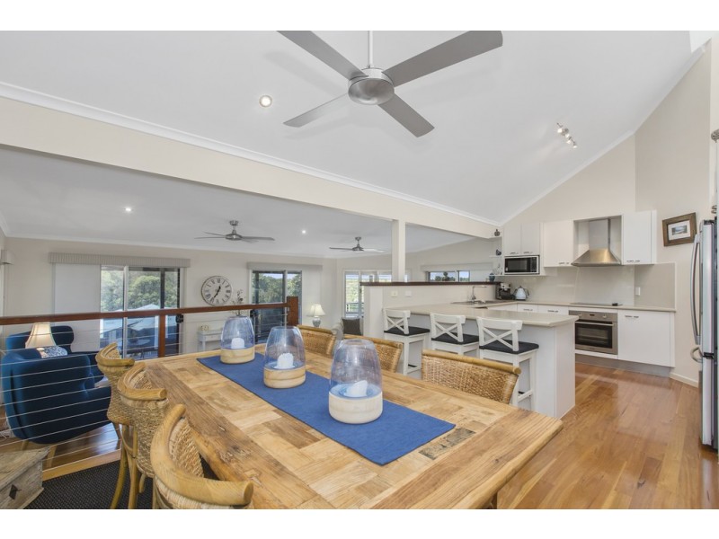 3 Silveraspen Grove, Pottsville NSW 2489