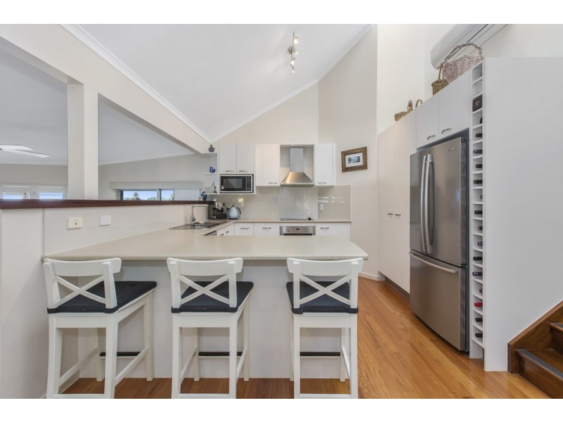 3 Silveraspen Grove, Pottsville NSW 2489