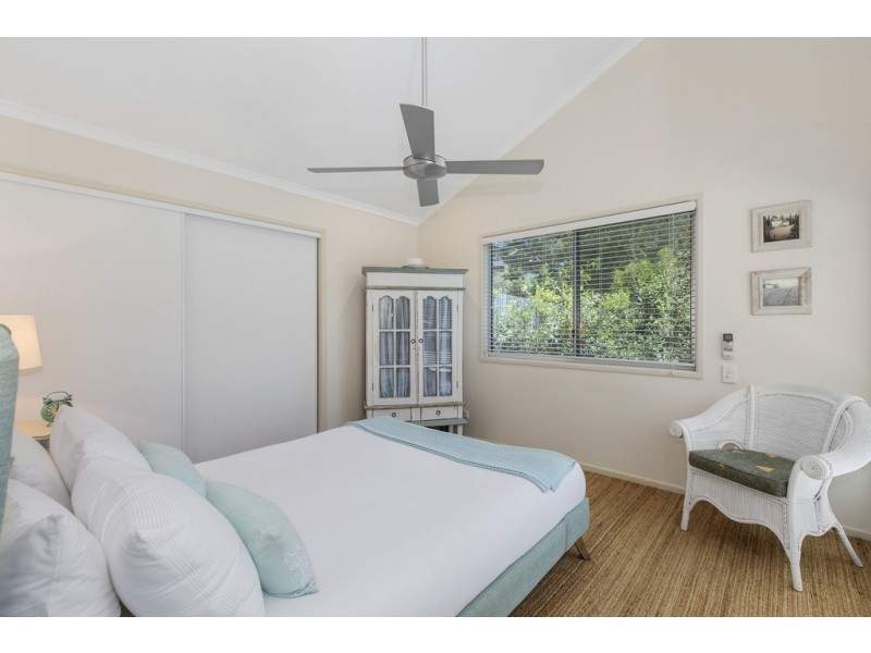 3 Silveraspen Grove, Pottsville NSW 2489