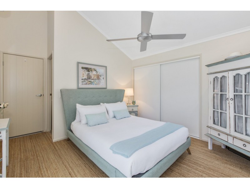 3 Silveraspen Grove, Pottsville NSW 2489