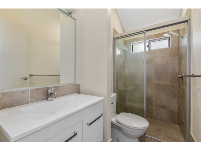 3 Silveraspen Grove, Pottsville NSW 2489