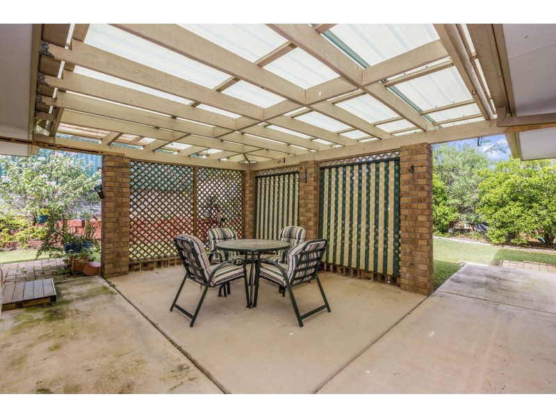 31 Amaroo Drive, Banora Point NSW 2486