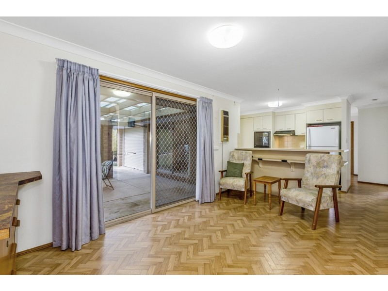 31 Amaroo Drive, Banora Point NSW 2486