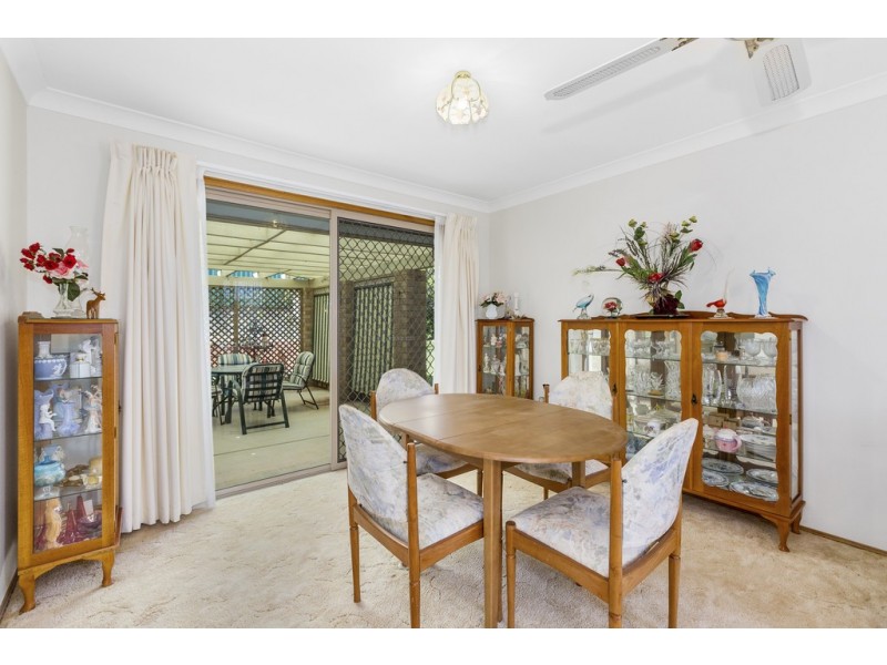 31 Amaroo Drive, Banora Point NSW 2486