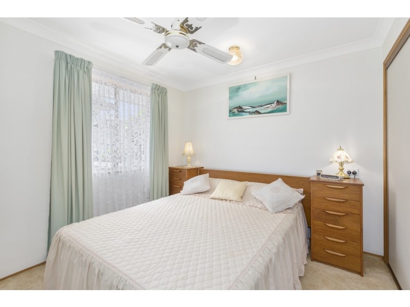 31 Amaroo Drive, Banora Point NSW 2486