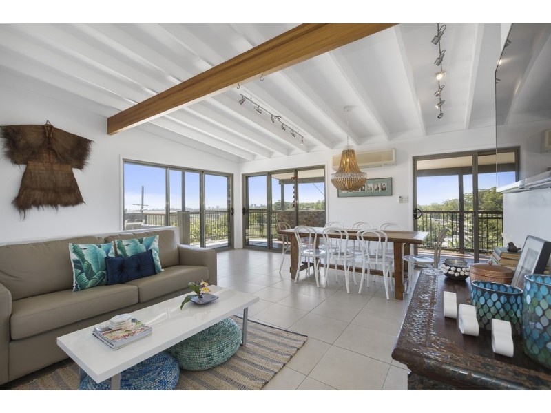 44 Myeerimba Parade, Tweed Heads West NSW 2485