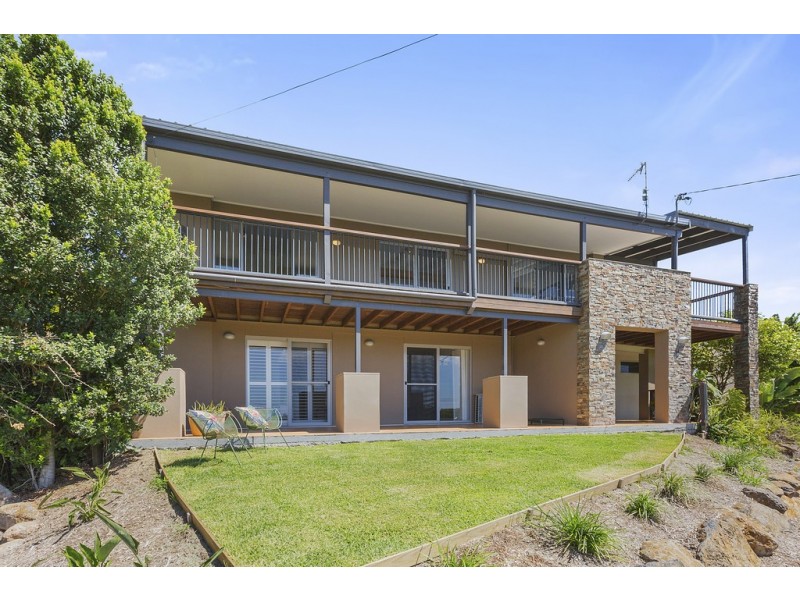 44 Myeerimba Parade, Tweed Heads West NSW 2485