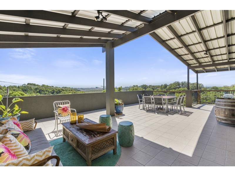 44 Myeerimba Parade, Tweed Heads West NSW 2485