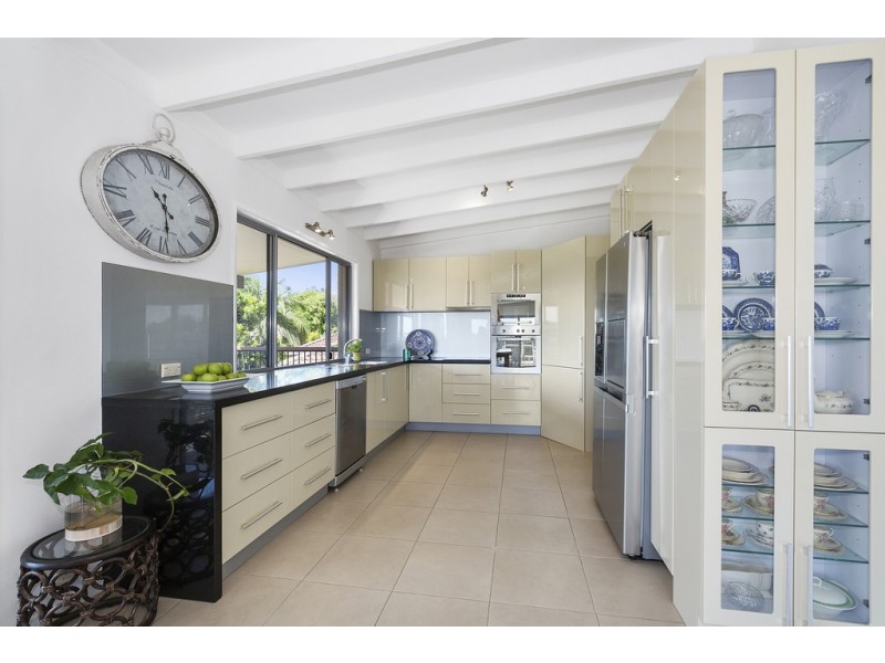 44 Myeerimba Parade, Tweed Heads West NSW 2485