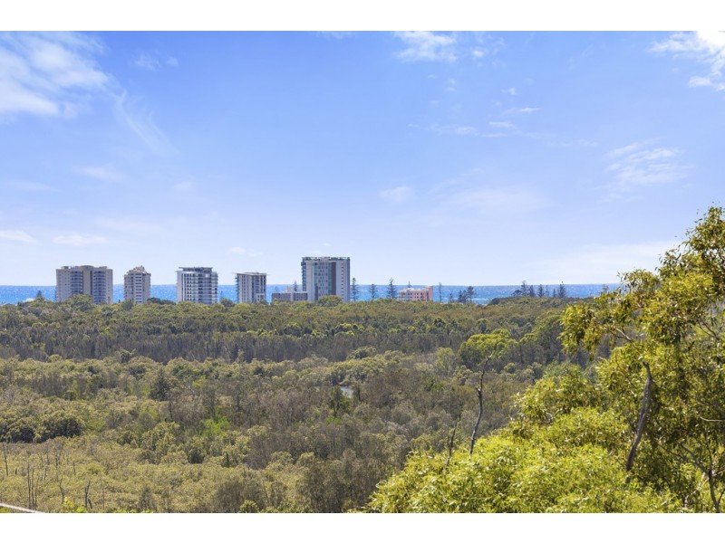 44 Myeerimba Parade, Tweed Heads West NSW 2485