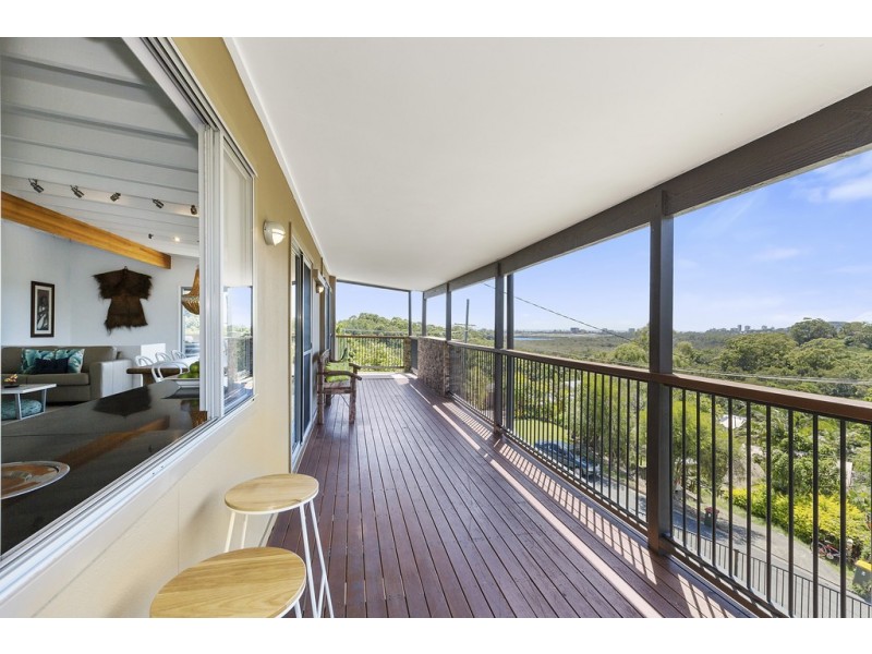 44 Myeerimba Parade, Tweed Heads West NSW 2485
