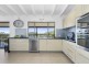 44 Myeerimba Parade, Tweed Heads West NSW 2485