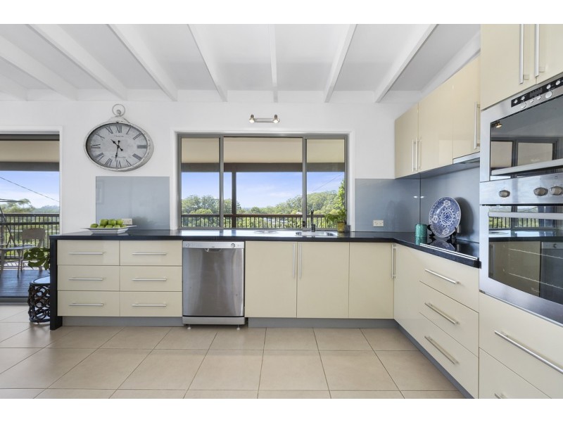 44 Myeerimba Parade, Tweed Heads West NSW 2485
