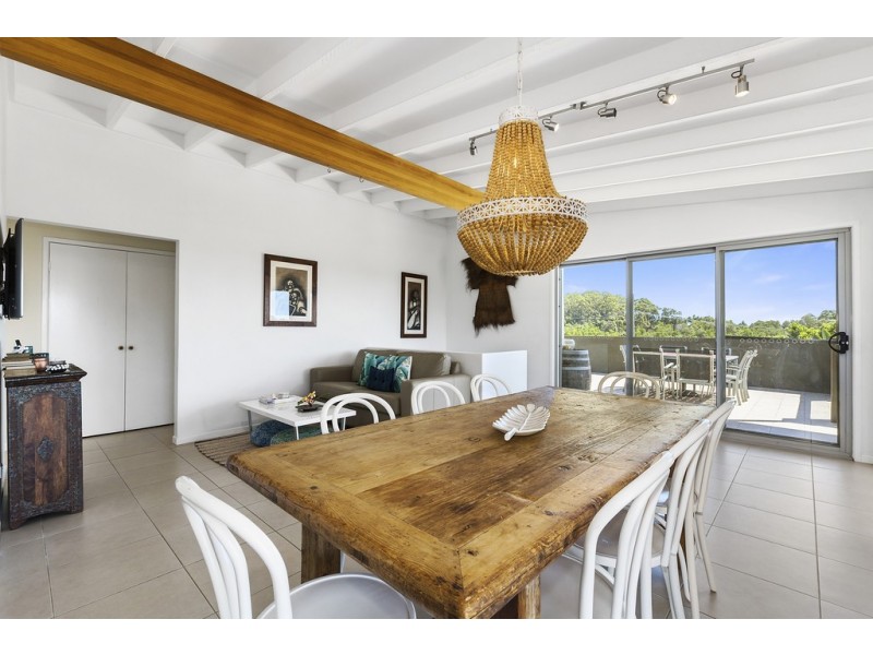 44 Myeerimba Parade, Tweed Heads West NSW 2485