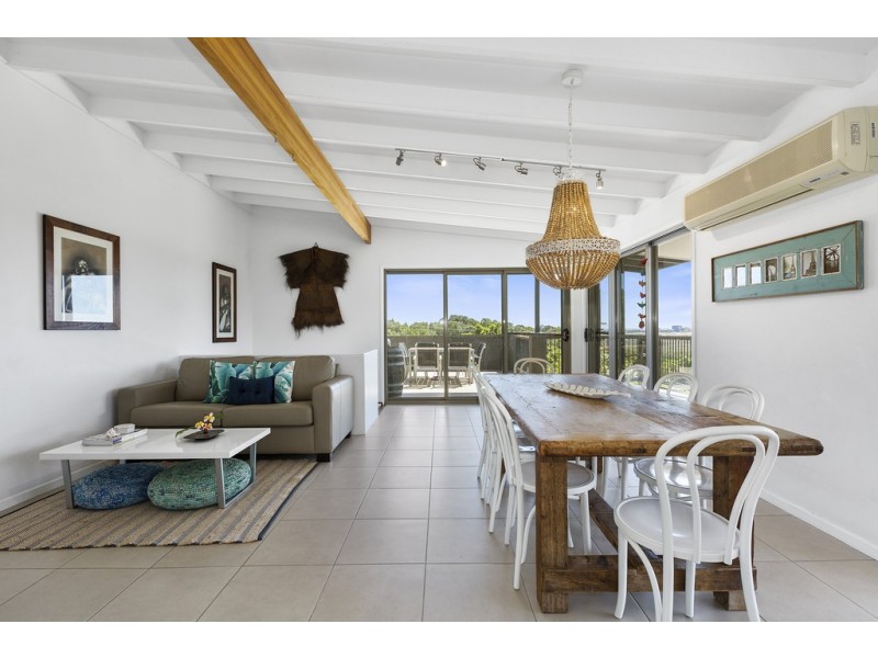 44 Myeerimba Parade, Tweed Heads West NSW 2485