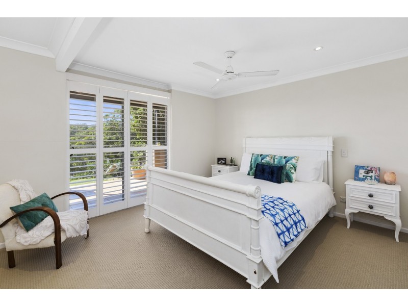 44 Myeerimba Parade, Tweed Heads West NSW 2485