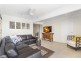 44 Myeerimba Parade, Tweed Heads West NSW 2485