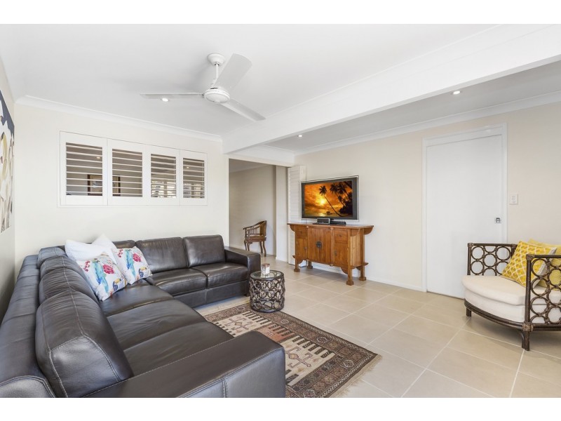 44 Myeerimba Parade, Tweed Heads West NSW 2485