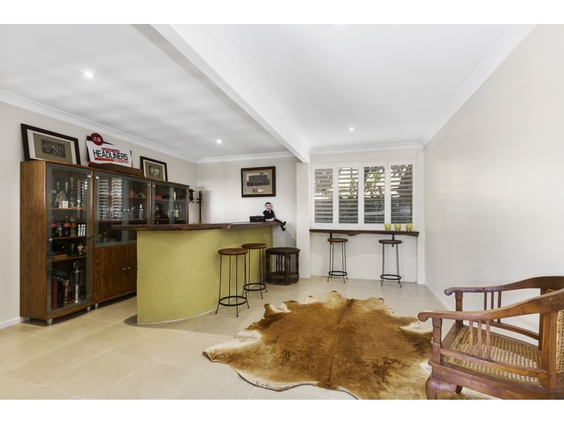 44 Myeerimba Parade, Tweed Heads West NSW 2485